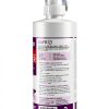 NaturePet Small Animal Cage Cleaner Enzyme Formula USA Made-2
