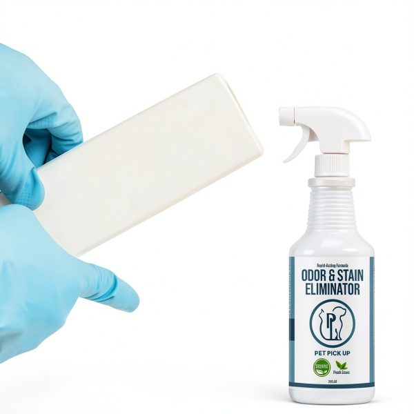 Industry Supply Pet Stain Remover Urine Odor Eliminator-5