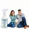 Industry Supply Pet Stain Remover Urine Odor Eliminator-4