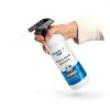 OMI Pet Stain Remover Enzyme Spray Odor Eliminator-7