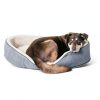 Stink Free Pet Stain Remover Odor Eliminator Hard Floor-2