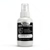 Shenhe Zhongke Pet Odor Eliminator Spray Plant Based Safe-3