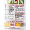 Natures Miracle Pet Stain Odor Remover Trusted Brand-3