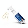Stink Free Pet Stain Remover Odor Eliminator Hard Floor-3