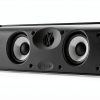 Polk Audio Blackstone TL1 Speaker Bass Boost-1
