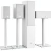 DALI SPEKTOR VOKAL Center Speaker 4.5in Woofers-4