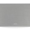 Polk Audio In Wall Center Speaker 5.25 Woofer-0
