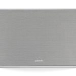 Polk Audio In Wall Center Speaker 5.25 Woofer-0