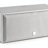 DALI SPEKTOR VOKAL Center Speaker 4.5in Woofers-1