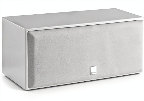 DALI SPEKTOR VOKAL Center Speaker 4.5in Woofers-1