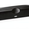 Polk Audio Blackstone TL1 Speaker Bass Boost-0