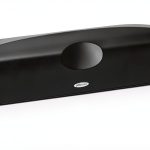 Polk Audio Blackstone TL1 Speaker Bass Boost-0