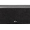 Center Channel Speaker Uni-FI UC52 Aluminum Design-2