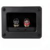 DALI SPEKTOR VOKAL Center Speaker 4.5in Woofers-2