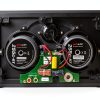 Polk Audio In Wall Center Speaker 5.25 Woofer-1