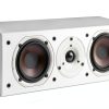 DALI SPEKTOR VOKAL Center Speaker 4.5in Woofers-0