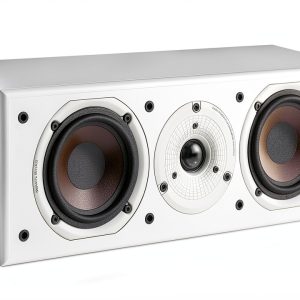 DALI SPEKTOR VOKAL Center Speaker 4.5in Woofers-0
