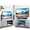 Saiyin Soundbar DS6401DB 31-Inch 2-in-1 Detachable Sound Bar for TV-2