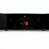 DEI TL1 Center Channel Speaker Black Wood 5-Inch Subwoofer Bass Boost-1