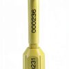 Amarine Made Bolt Seals Shipping Seal Serial Numbering Yellow 100PCS-5