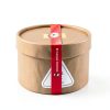 Safe Secure Tamper Evident Seals for Drink Lids SXDMHYB 1.25x9 500-6