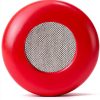 25 Red & 25 Blue Polyurethane Glad Hand Seals with Filter Screens For Glad Hands 3003R & 3003B-1