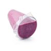 Glad Press'n Seal, 140 SQ. Foot, (Pack of 3)-1